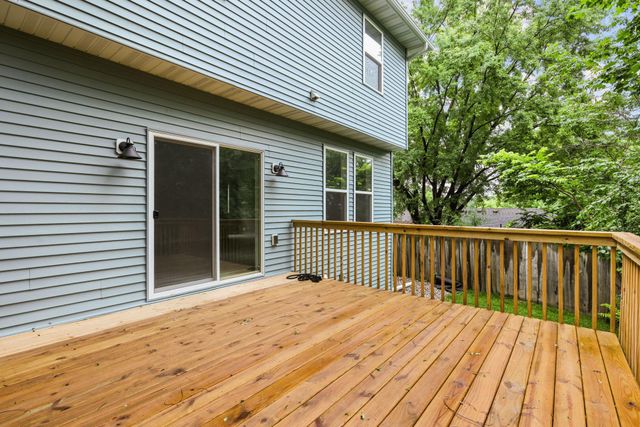 3710 Pierce Street NE, Columbia Heights, MN 55421