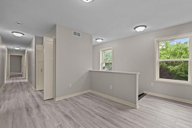 3710 Pierce Street NE, Columbia Heights, MN 55421