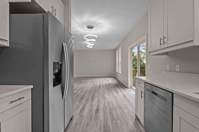 3710 Pierce Street NE, Columbia Heights, MN 55421