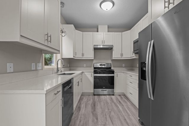 3710 Pierce Street NE, Columbia Heights, MN 55421
