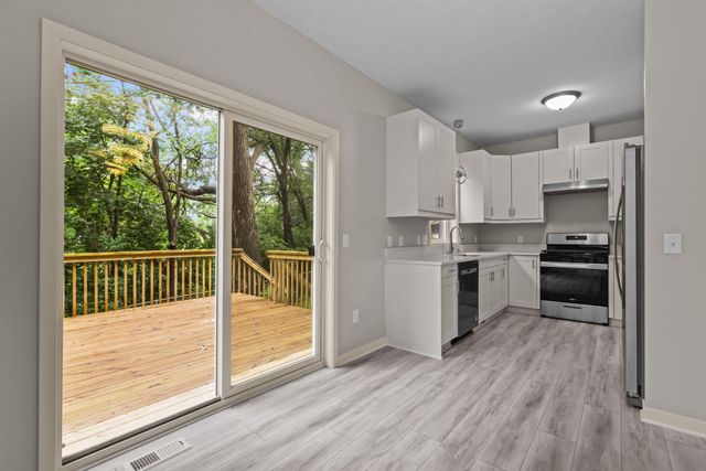 3710 Pierce Street NE, Columbia Heights, MN 55421