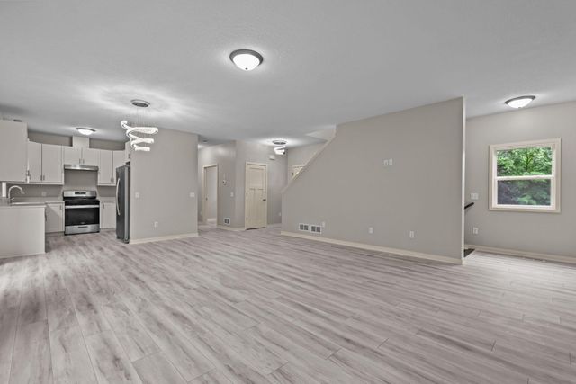 3710 Pierce Street NE, Columbia Heights, MN 55421