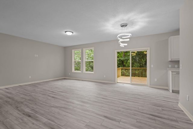 3710 Pierce Street NE, Columbia Heights, MN 55421