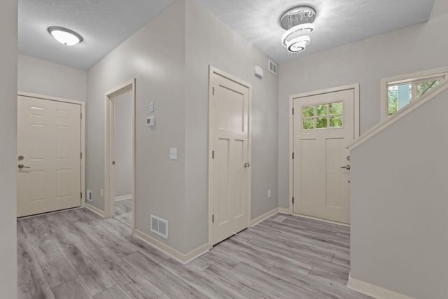 3710 Pierce Street NE, Columbia Heights, MN 55421
