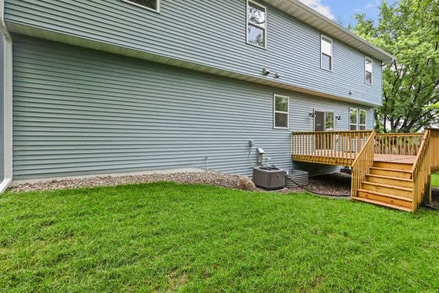 3710 Pierce Street NE, Columbia Heights, MN 55421