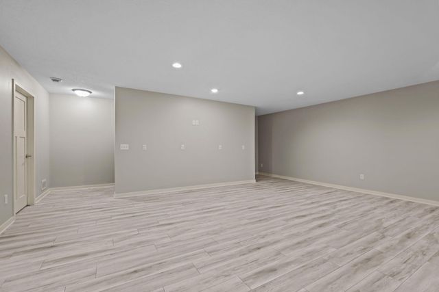 3710 Pierce Street NE, Columbia Heights, MN 55421