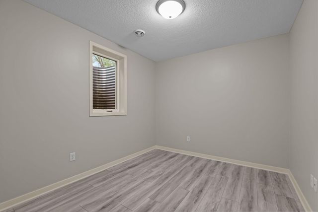 3710 Pierce Street NE, Columbia Heights, MN 55421