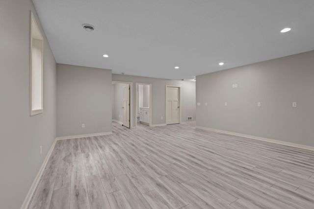 3710 Pierce Street NE, Columbia Heights, MN 55421
