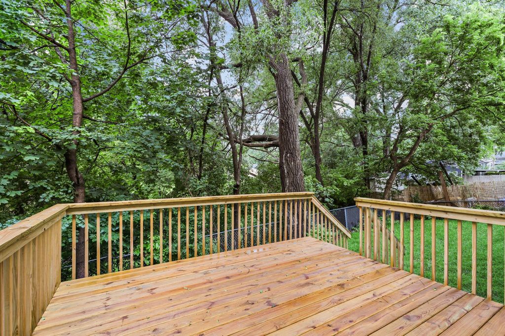 3710 Pierce Street NE, Columbia Heights, MN 55421