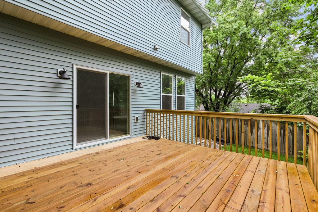 3710 Pierce Street NE, Columbia Heights, MN 55421 — photo 2