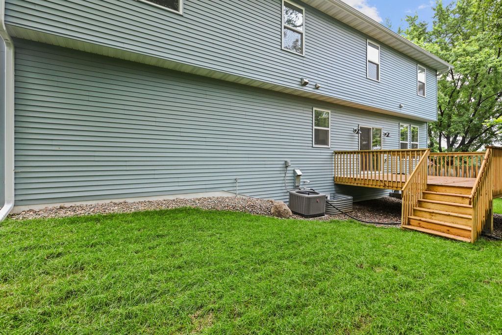 3710 Pierce Street NE, Columbia Heights, MN 55421 — photo 3