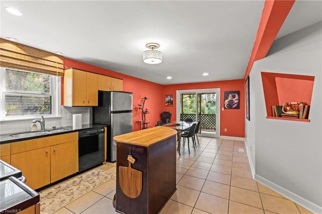 2211 S Hawthorne Road, Winston-salem, NC 27103