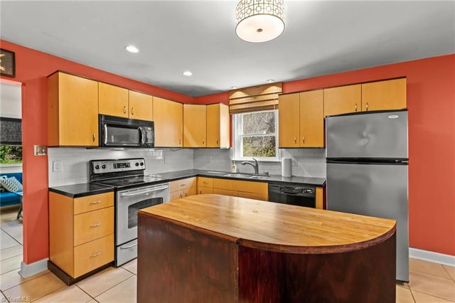 2211 S Hawthorne Road, Winston-salem, NC 27103