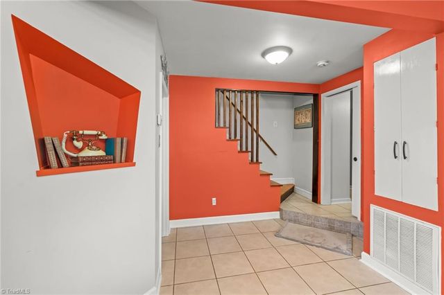 2211 S Hawthorne Road, Winston-salem, NC 27103