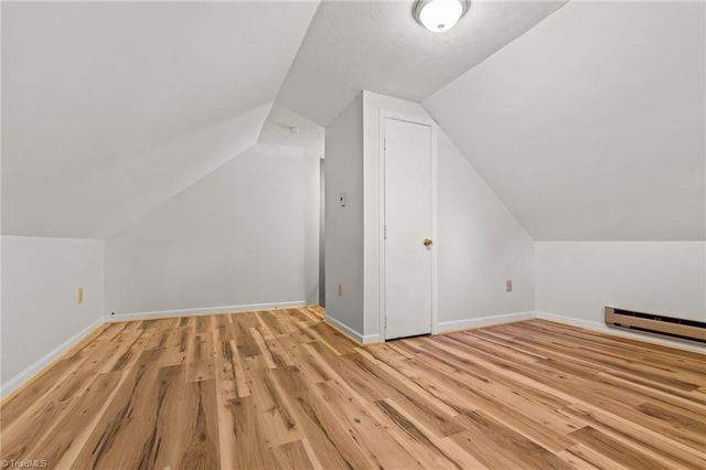 2211 S Hawthorne Road, Winston-salem, NC 27103