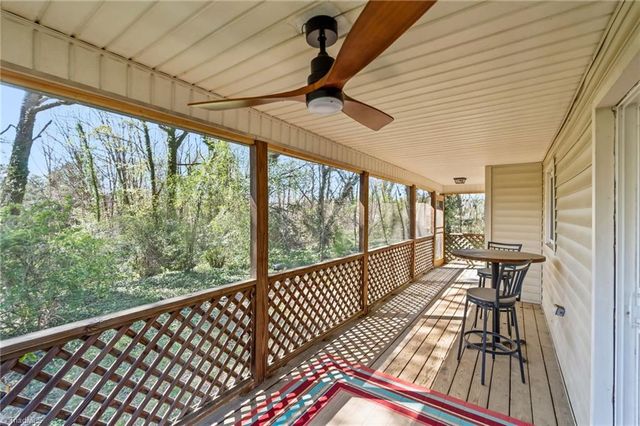 2211 S Hawthorne Road, Winston-salem, NC 27103