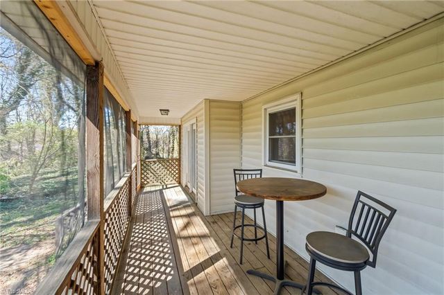 2211 S Hawthorne Road, Winston-salem, NC 27103