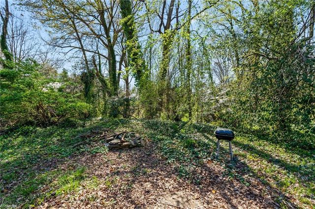 2211 S Hawthorne Road, Winston-salem, NC 27103