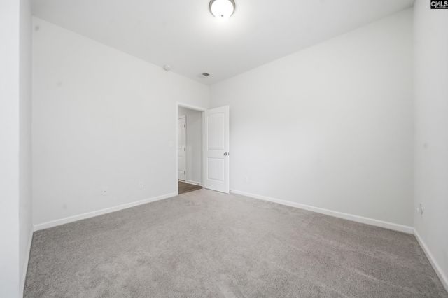 713 N Pinewalk Way, Elgin, SC 29045