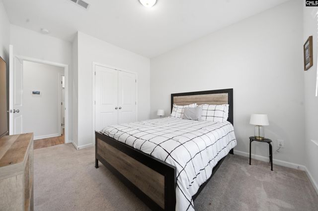 713 N Pinewalk Way, Elgin, SC 29045