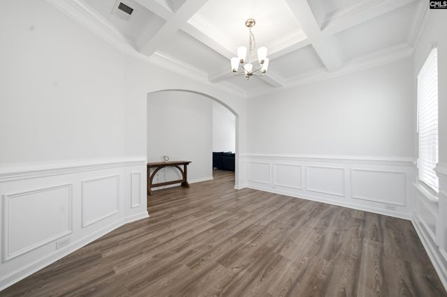 713 N Pinewalk Way, Elgin, SC 29045