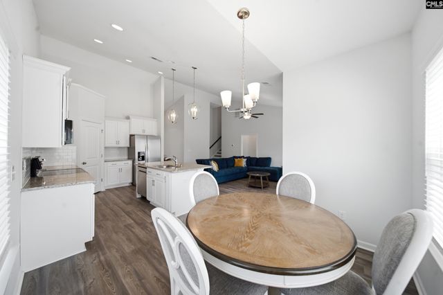 713 N Pinewalk Way, Elgin, SC 29045