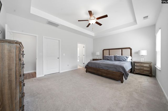 713 N Pinewalk Way, Elgin, SC 29045