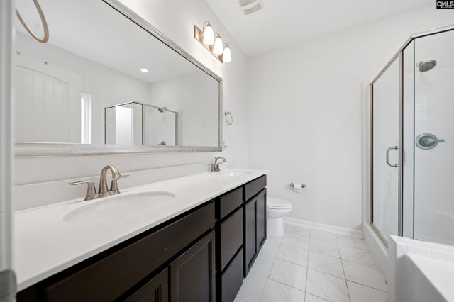 713 N Pinewalk Way, Elgin, SC 29045