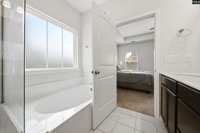 713 N Pinewalk Way, Elgin, SC 29045