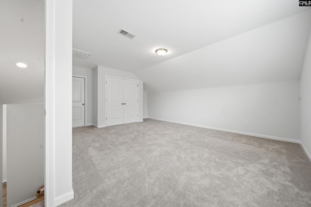 713 N Pinewalk Way, Elgin, SC 29045