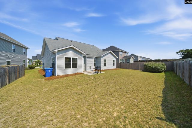713 N Pinewalk Way, Elgin, SC 29045