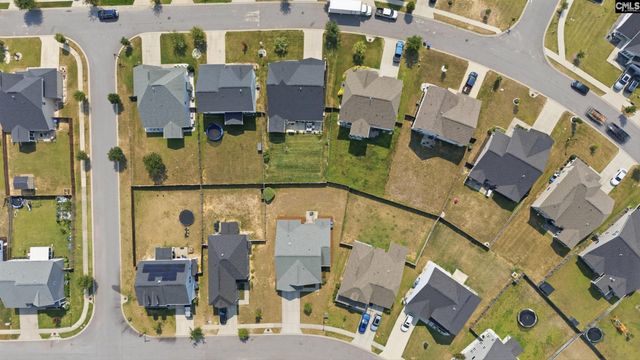 713 N Pinewalk Way, Elgin, SC 29045