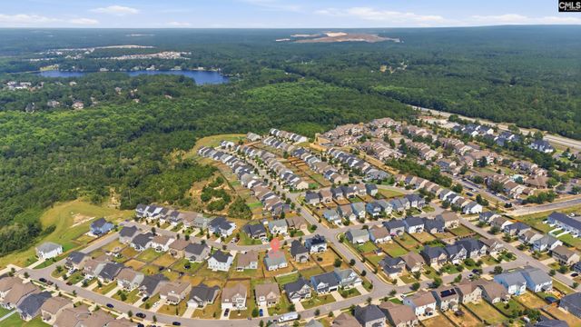 713 N Pinewalk Way, Elgin, SC 29045