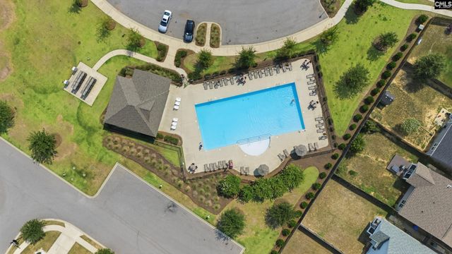 713 N Pinewalk Way, Elgin, SC 29045