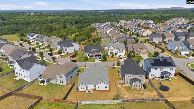 713 N Pinewalk Way, Elgin, SC 29045