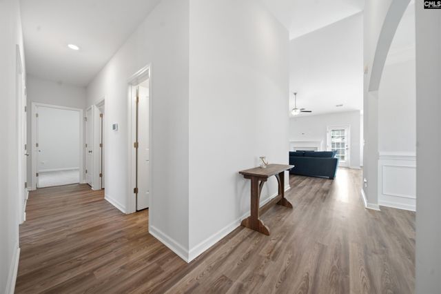 713 N Pinewalk Way, Elgin, SC 29045