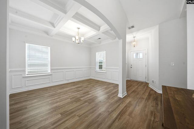 713 N Pinewalk Way, Elgin, SC 29045