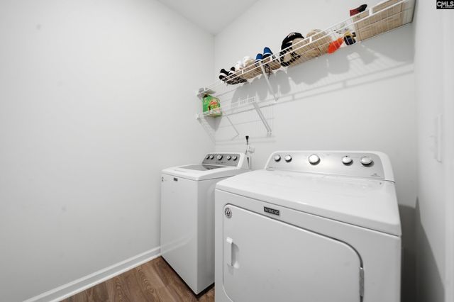713 N Pinewalk Way, Elgin, SC 29045