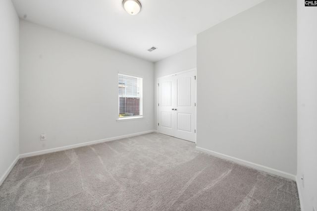 713 N Pinewalk Way, Elgin, SC 29045
