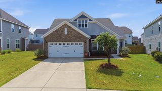 713 N Pinewalk Way, Elgin, SC 29045