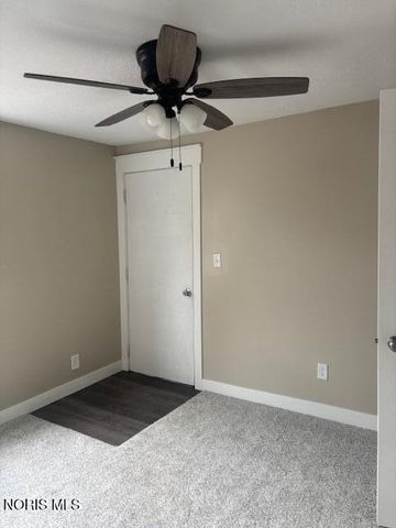 1105 1st Street, Findlay, OH 45840