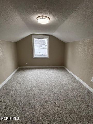 1105 1st Street, Findlay, OH 45840