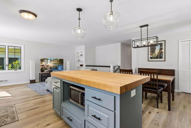 2818 Ulysses Street NE, Minneapolis, MN 55418