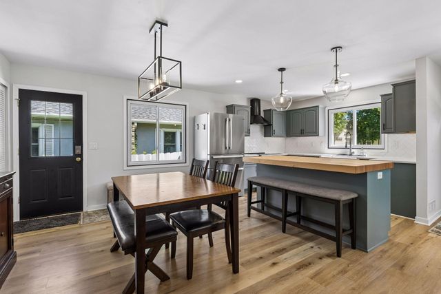 2818 Ulysses Street NE, Minneapolis, MN 55418