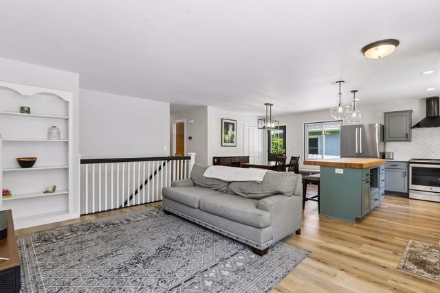 2818 Ulysses Street NE, Minneapolis, MN 55418