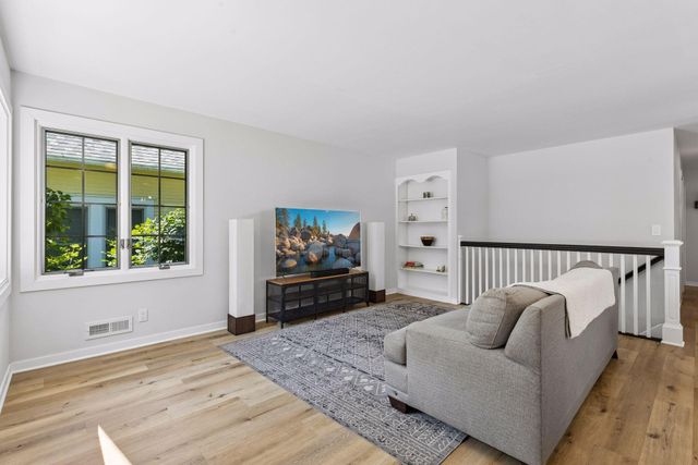 2818 Ulysses Street NE, Minneapolis, MN 55418