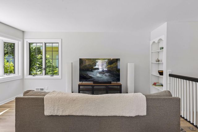 2818 Ulysses Street NE, Minneapolis, MN 55418