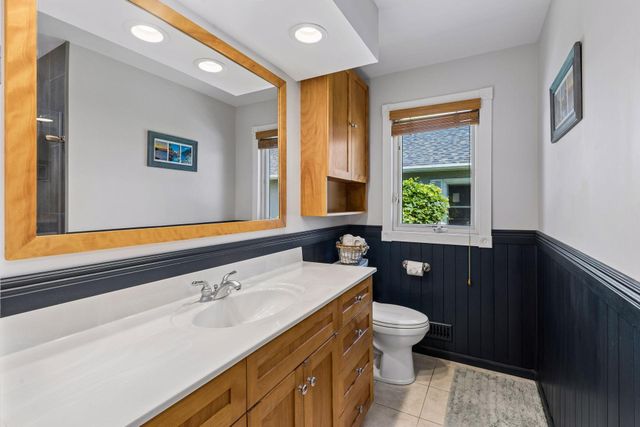 2818 Ulysses Street NE, Minneapolis, MN 55418