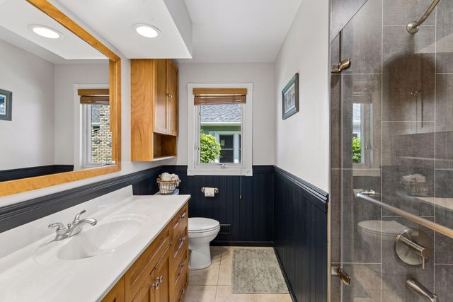 2818 Ulysses Street NE, Minneapolis, MN 55418