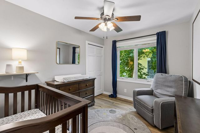 2818 Ulysses Street NE, Minneapolis, MN 55418